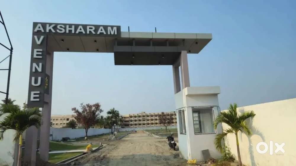 Saravanampatti corporation limit