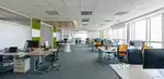 OFFICE WORK