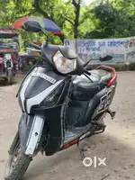 Aviator  Urgent Sell