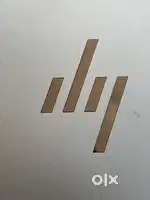 HP LAPTOPS