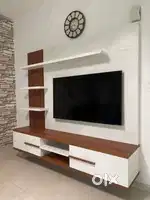 .(NEW)(2bhk-House) (150Sqrd)(Kuda)13500/-site(SAMALKOT