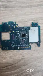 Multi brand mobile phone advanced chip level service
