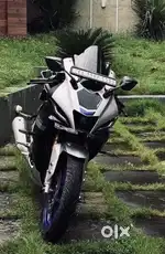 R15M v4 for sale