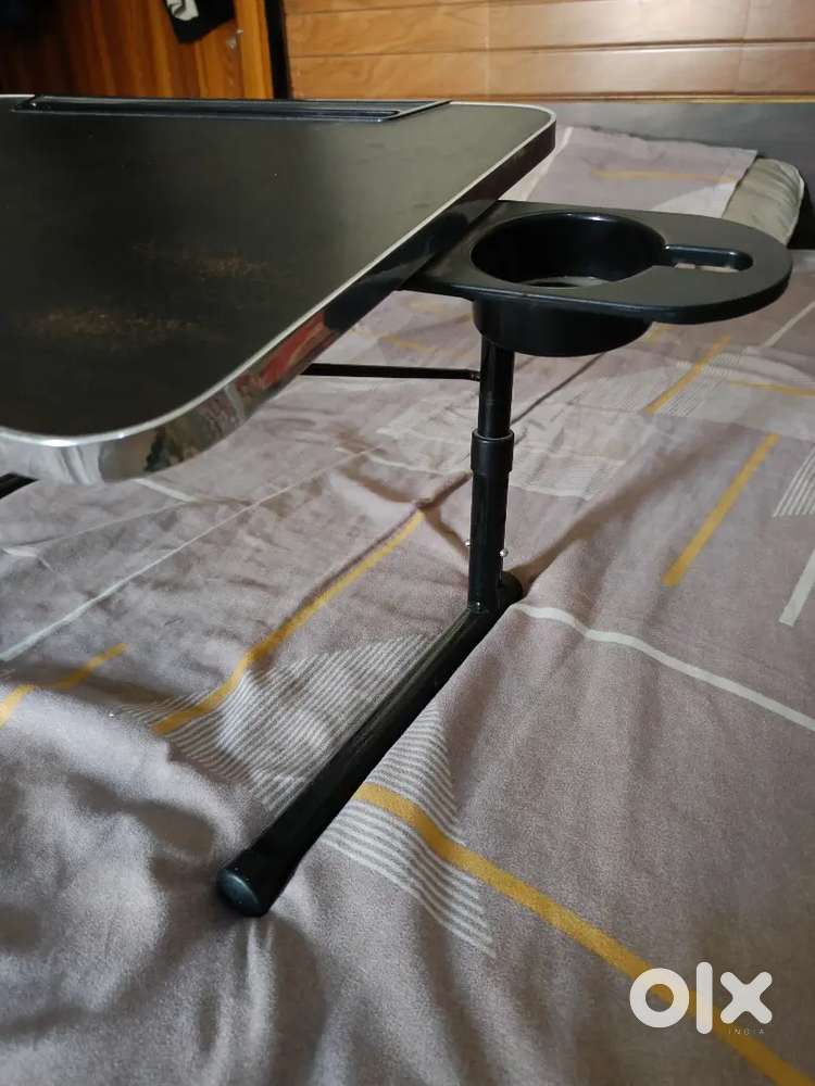 Computer Table