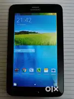 I want to sell full condition