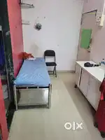 Male or Female or couple flatmates required