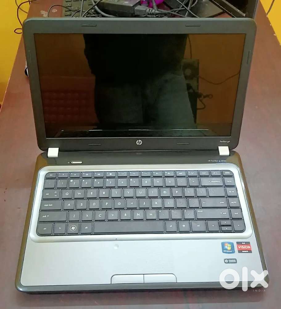 HP LAPTOP SALES