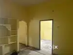 1BHK independant house for rent