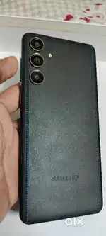 Samsung F55