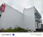 A HOME AWAY FROM HOME