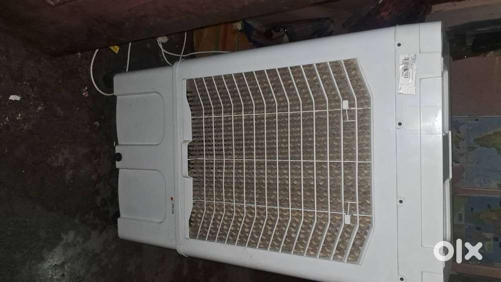 Excellent condition