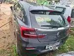 Maruti Suzuki Baleno 2024 Petrol 21582 Km Driven