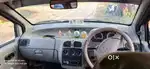 Tata Indica V2 Xeta 2012 Petrol 65000 Km Driven
