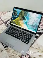 32GB RAM* Latitude 5410 /i5-10th/SSD/FHD Display/Windows 11Pro/MS Offi