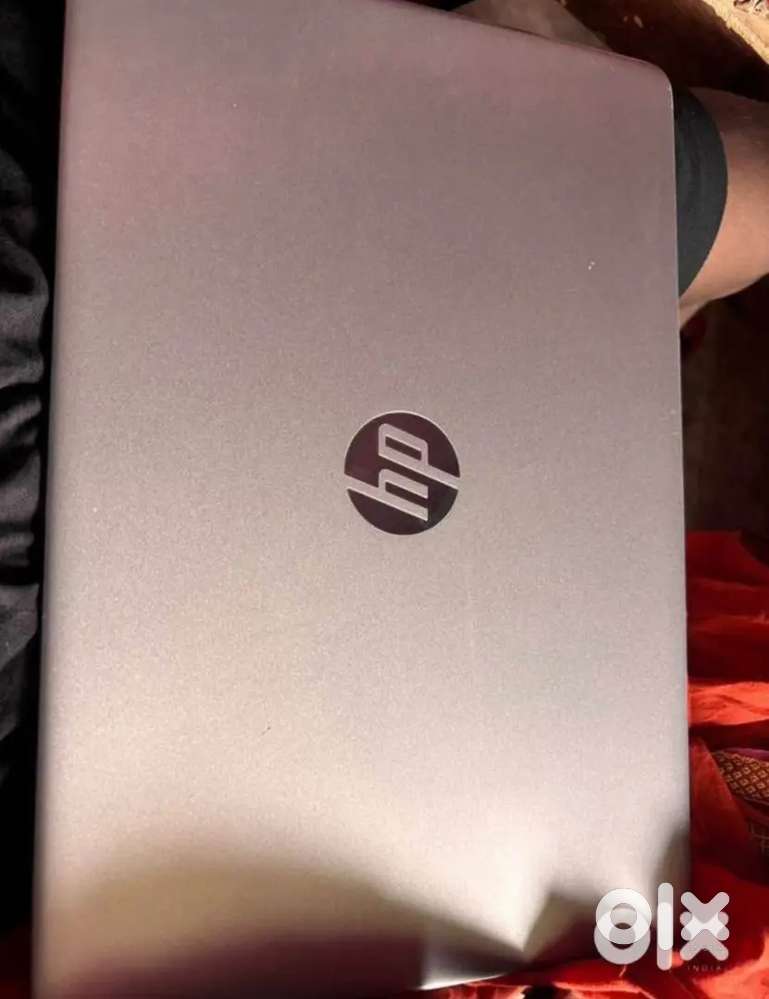 Hp laptop less uses