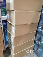 Hiring for Packing / Loading  / Unloading