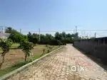 Near jannat inclave opp gold dust 2
