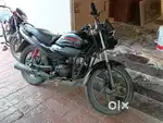 Achi condition hai gadi hai 35 final luga new hai ek dam