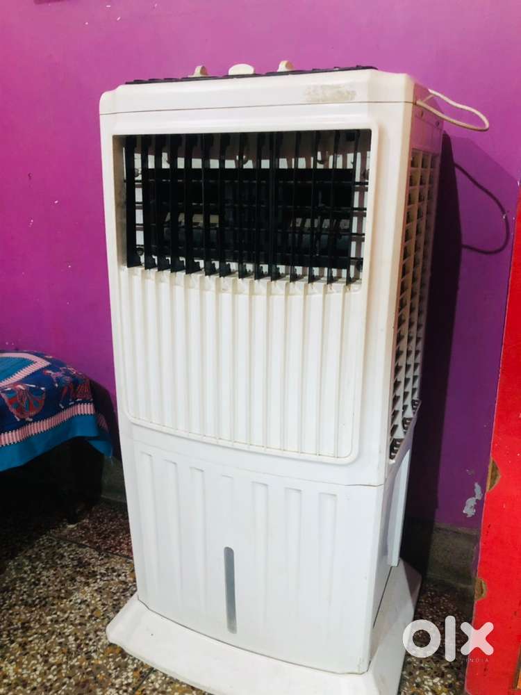 75ltr Cooler For Sale