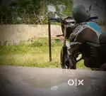 Old is Gold