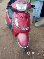Good condition running condition