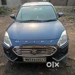 Maruti Suzuki Swift Dzire 2020 Petrol 65908 Km Driven