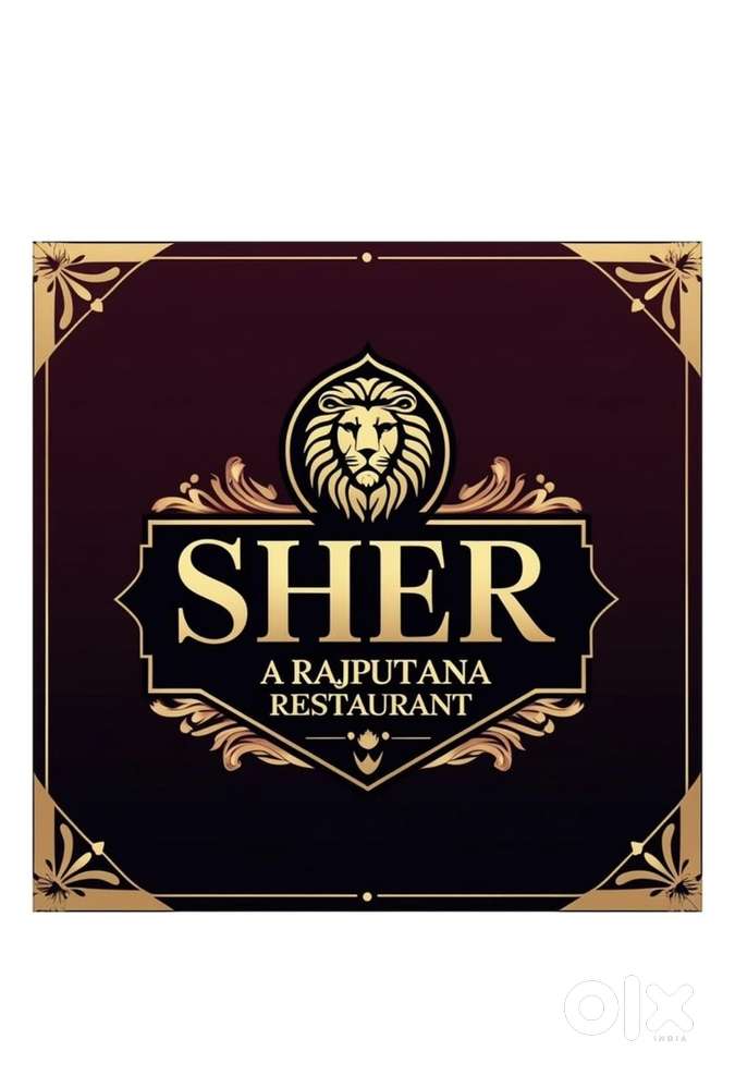 शुद्ध शाकाहारी भट्टी कारीगर (शेफ)और हेल्पर की ज़रूरत है!