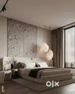 flat for sale 2bhk