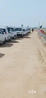 Sohna near plot Pakki registry