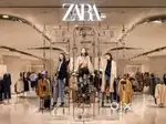 [ JOB OPPORTUNITIES FOR  ZARA  INTRESTED CANDIDATE APPLY NOW ]