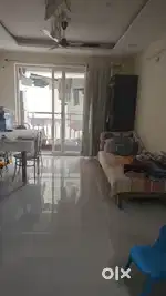 2bhk flat sell maplewood high-rise