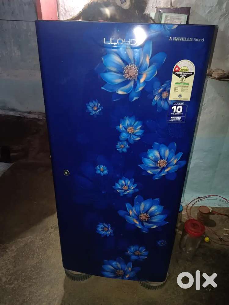 Mujhe Apne fridge bechna hai mujhe paise ki jarurat hai