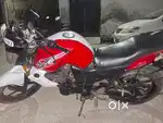 Good condition first owner