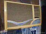 Voltas vertis premium 1 ton ac