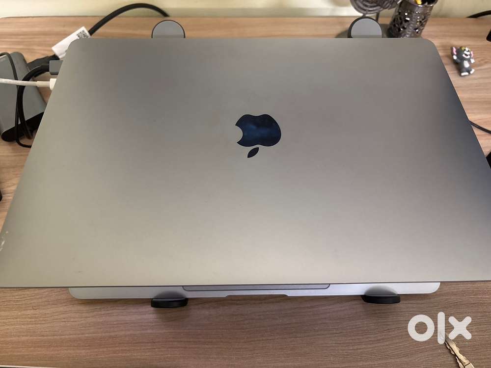 Macbook M1 Air 2020