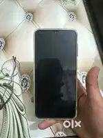 Samsung A16