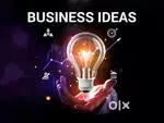 New Business Ideas