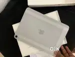 iPad Air M3