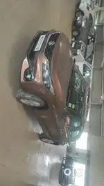 Maruti Baleno Zeta