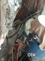 Ismein break dalvana hai