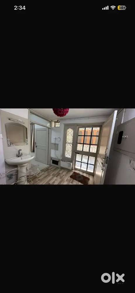 House for sale (islam ganj)