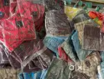 Man’s Clothing sale - jeans & Shirts