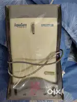 UV UF Aquaguard Water purifier