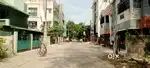 1800 SQFT APPROVED PLOT FOR SALE KEELKATTALAI