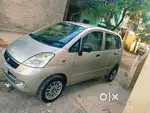 Maruti Suzuki Estilo Petrol Top Condition