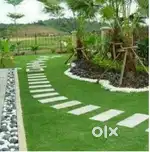 INVESTOR PLAN,, PREMIUM LAND FOR INVESTORE.. ON BOOKING RETURN(धमाका)