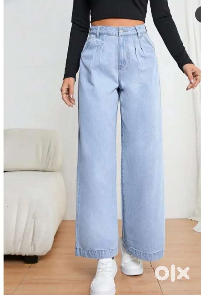 Mangement /cilent handling/