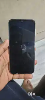 Samsung Galaxy M34 5G*