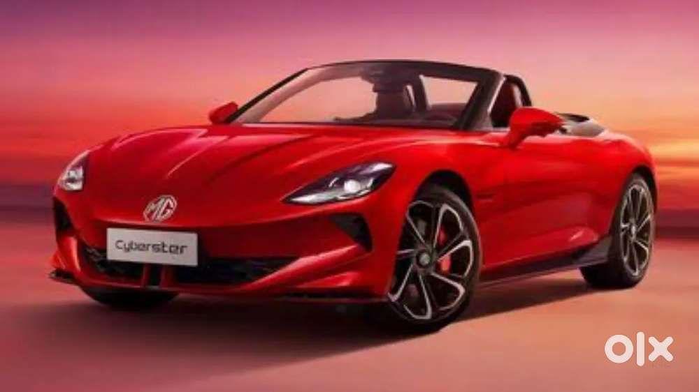 Wanted drivers for infopark [ night/ day shift ]