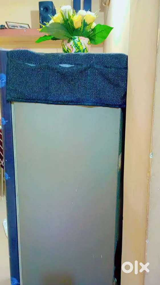 Samsung good & running condition
